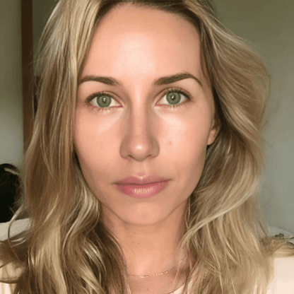 🔥 Foundation 4 in 1 - Medium Spectrum